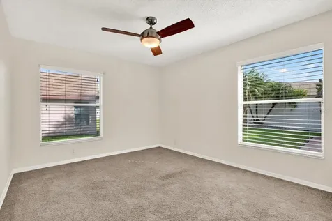 631 House Wren Circle Palm Harbor FL 34683