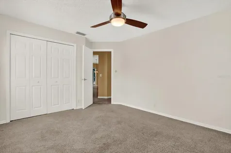 631 House Wren Circle Palm Harbor FL 34683