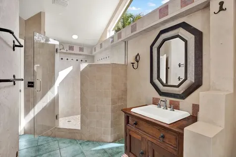 631 House Wren Circle Palm Harbor FL 34683