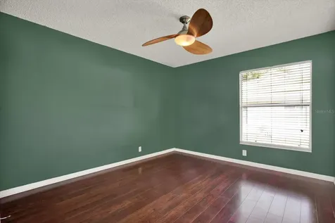 631 House Wren Circle Palm Harbor FL 34683