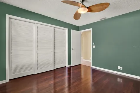 631 House Wren Circle Palm Harbor FL 34683