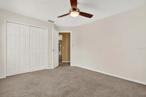 631 House Wren Circle Palm Harbor FL 34683