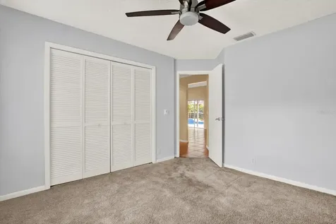 631 House Wren Circle Palm Harbor FL 34683