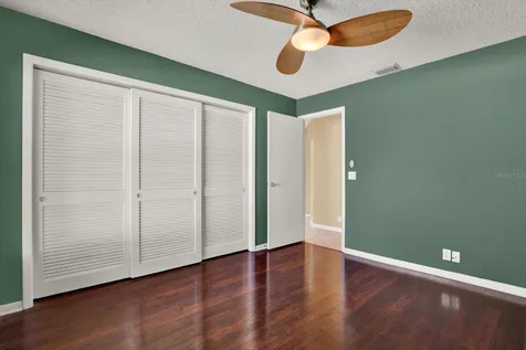 631 House Wren Circle Palm Harbor FL 34683