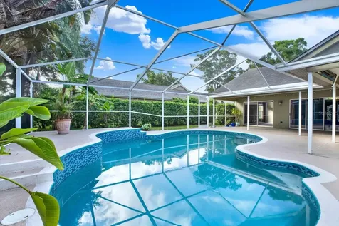 631 House Wren Circle Palm Harbor FL 34683