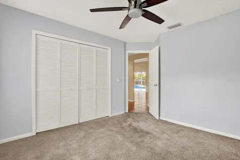 631 House Wren Circle Palm Harbor FL 34683