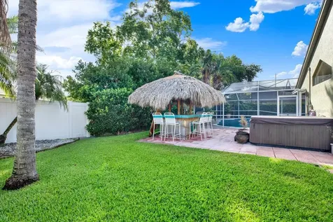 631 House Wren Circle Palm Harbor FL 34683