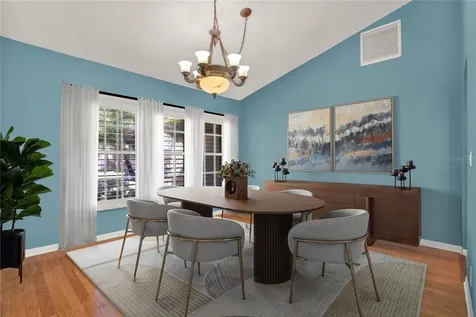 631 House Wren Circle Palm Harbor FL 34683