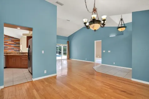 631 House Wren Circle Palm Harbor FL 34683