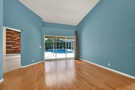 631 House Wren Circle Palm Harbor FL 34683