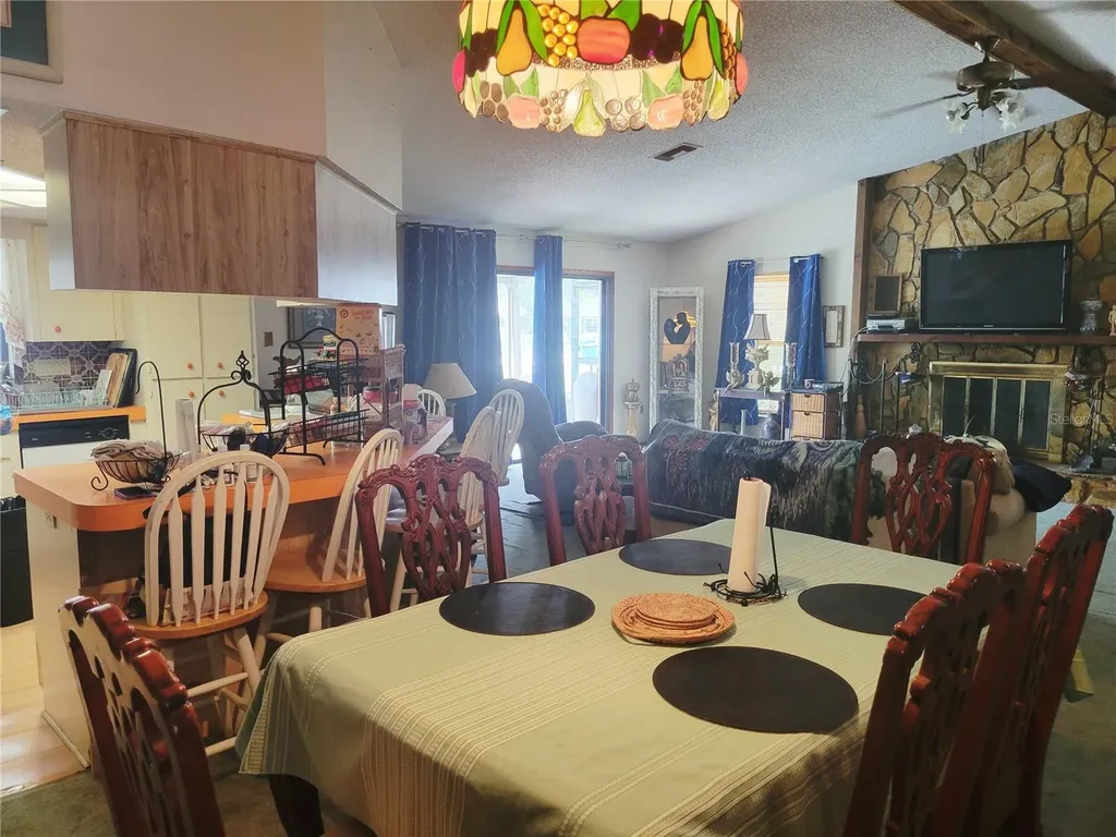 8962 Jena Road Spring Hill FL 34608