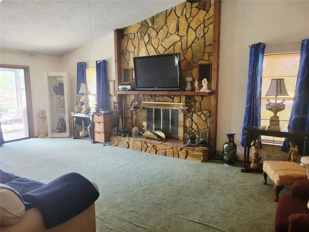 8962 Jena Road Spring Hill FL 34608