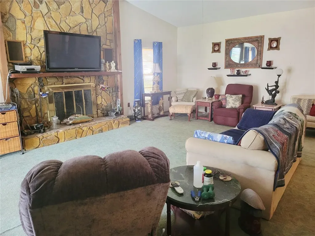 8962 Jena Road Spring Hill FL 34608