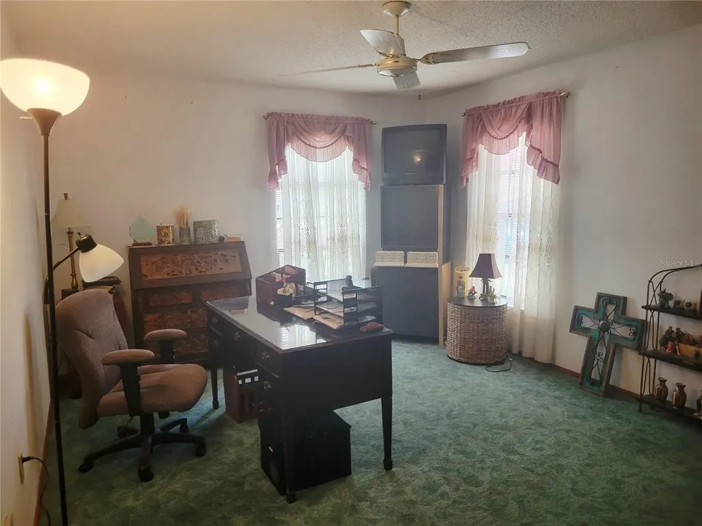 8962 Jena Road Spring Hill FL 34608