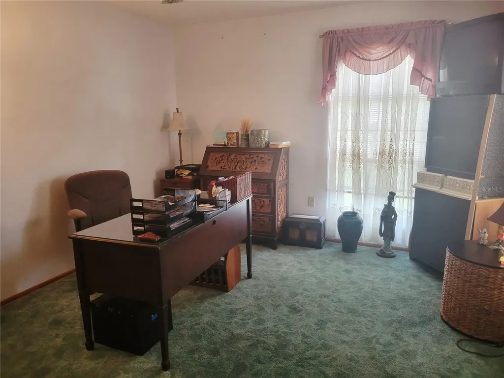 8962 Jena Road Spring Hill FL 34608