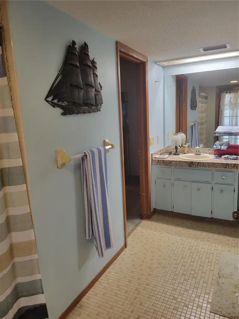 8962 Jena Road Spring Hill FL 34608