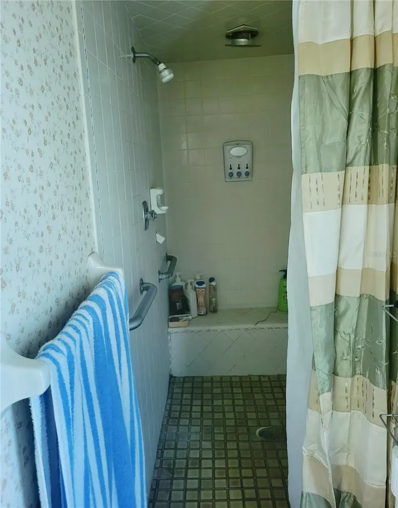 8962 Jena Road Spring Hill FL 34608