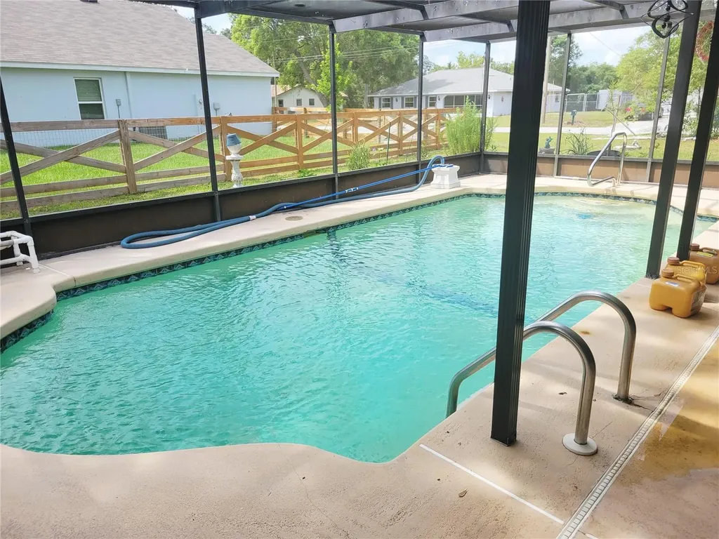 8962 Jena Road Spring Hill FL 34608