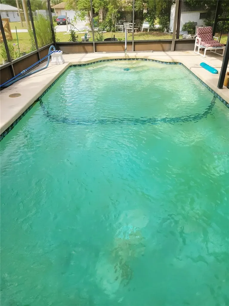 8962 Jena Road Spring Hill FL 34608