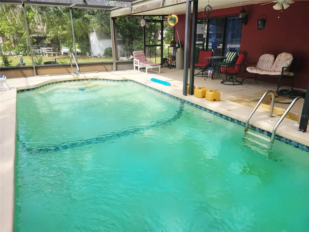 8962 Jena Road Spring Hill FL 34608