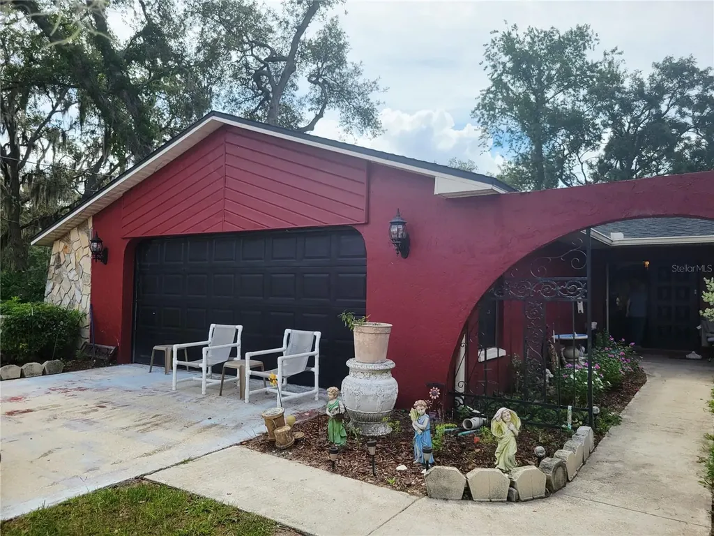 8962 Jena Road Spring Hill FL 34608