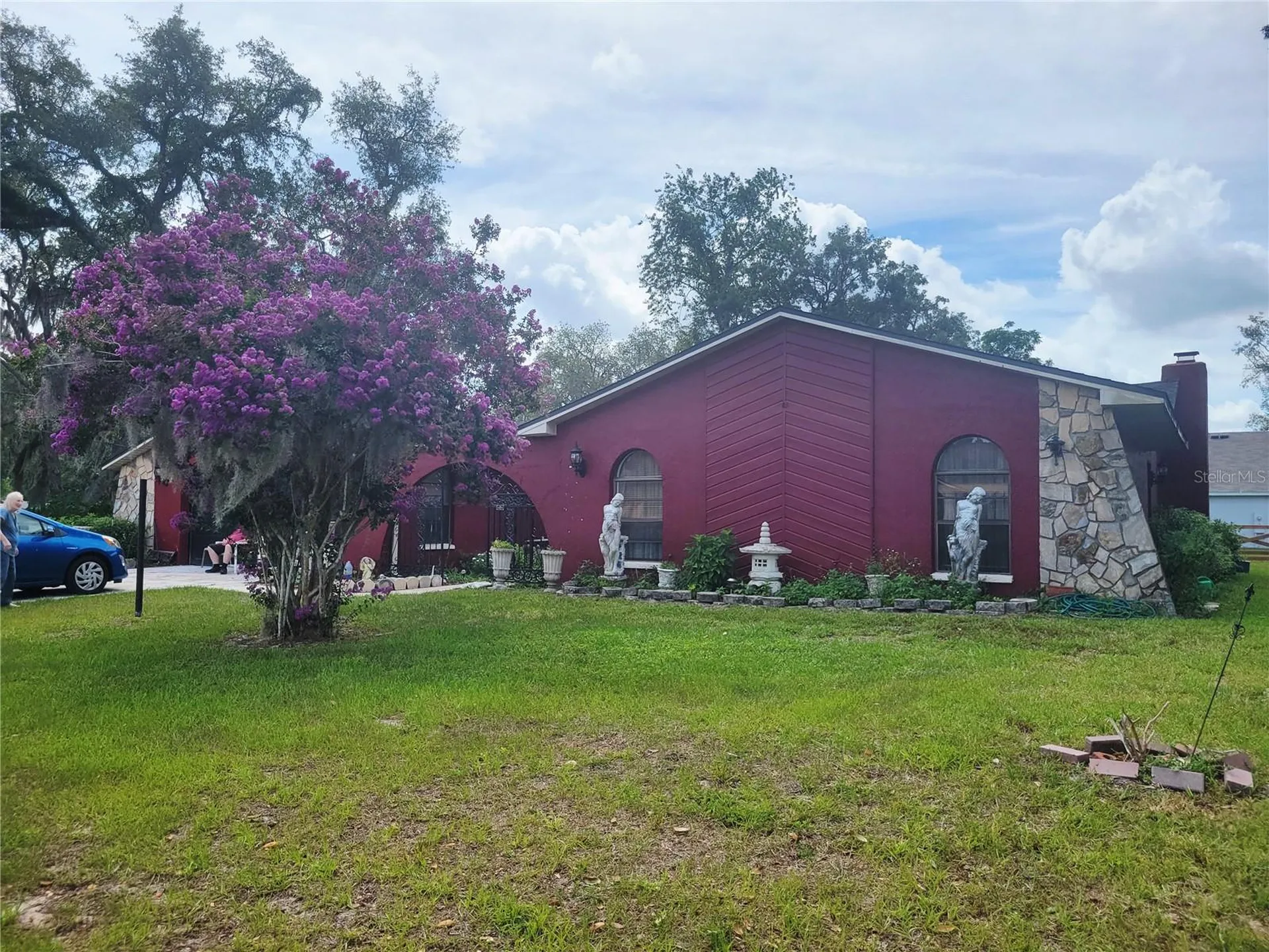 8962 Jena Road Spring Hill FL 34608