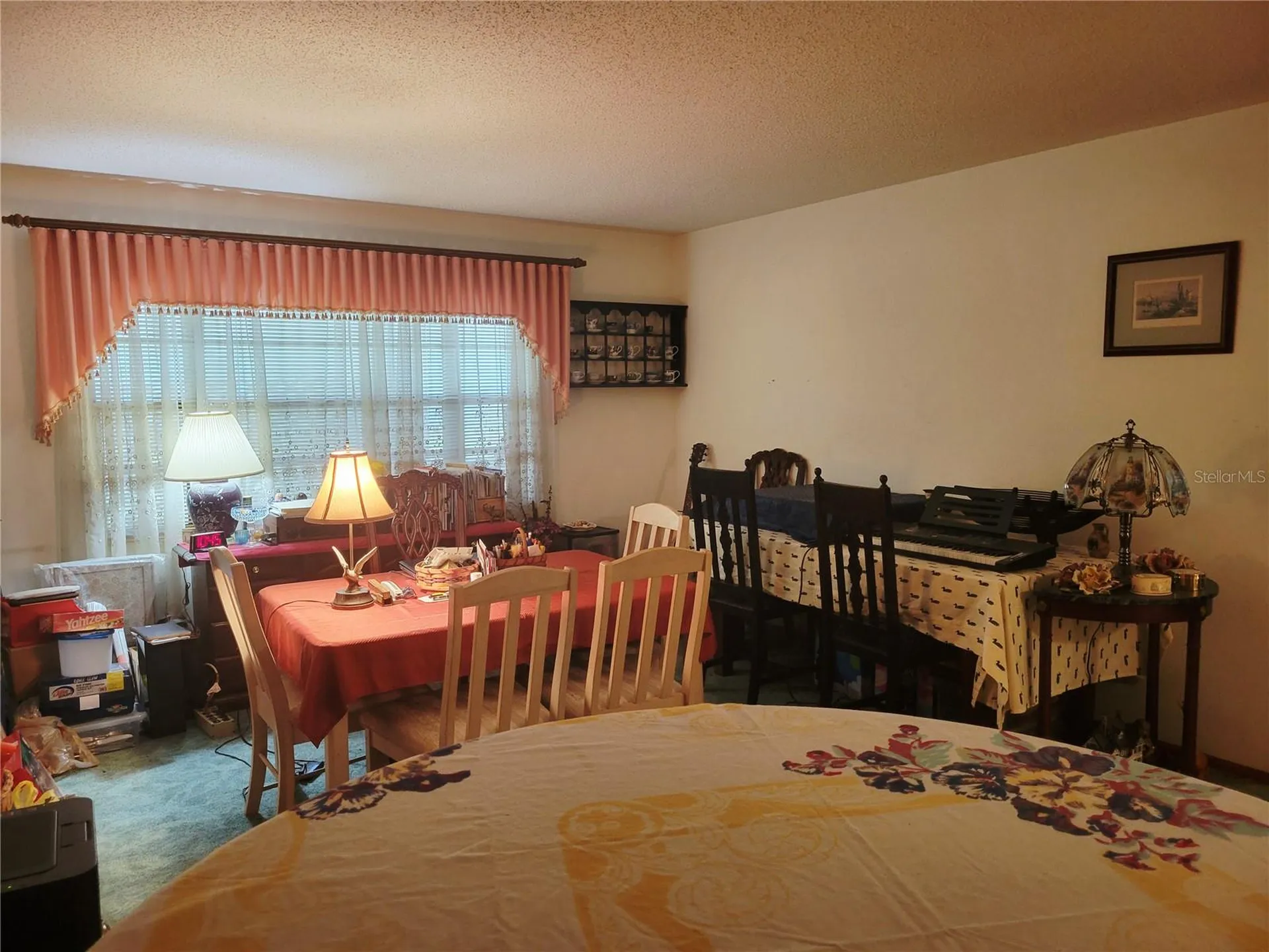 8962 Jena Road Spring Hill FL 34608