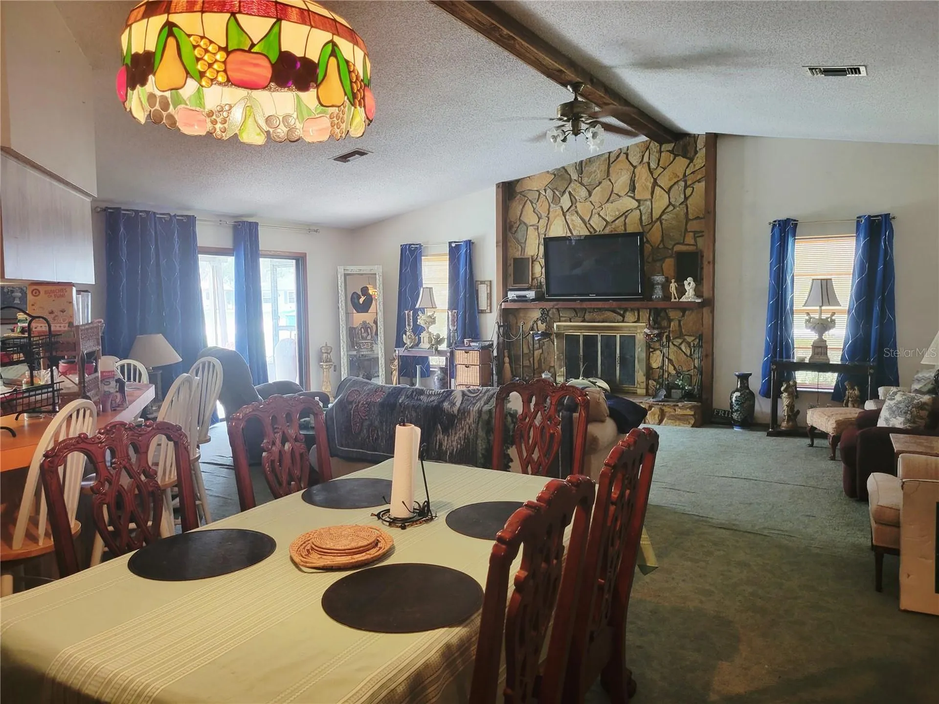 8962 Jena Road Spring Hill FL 34608