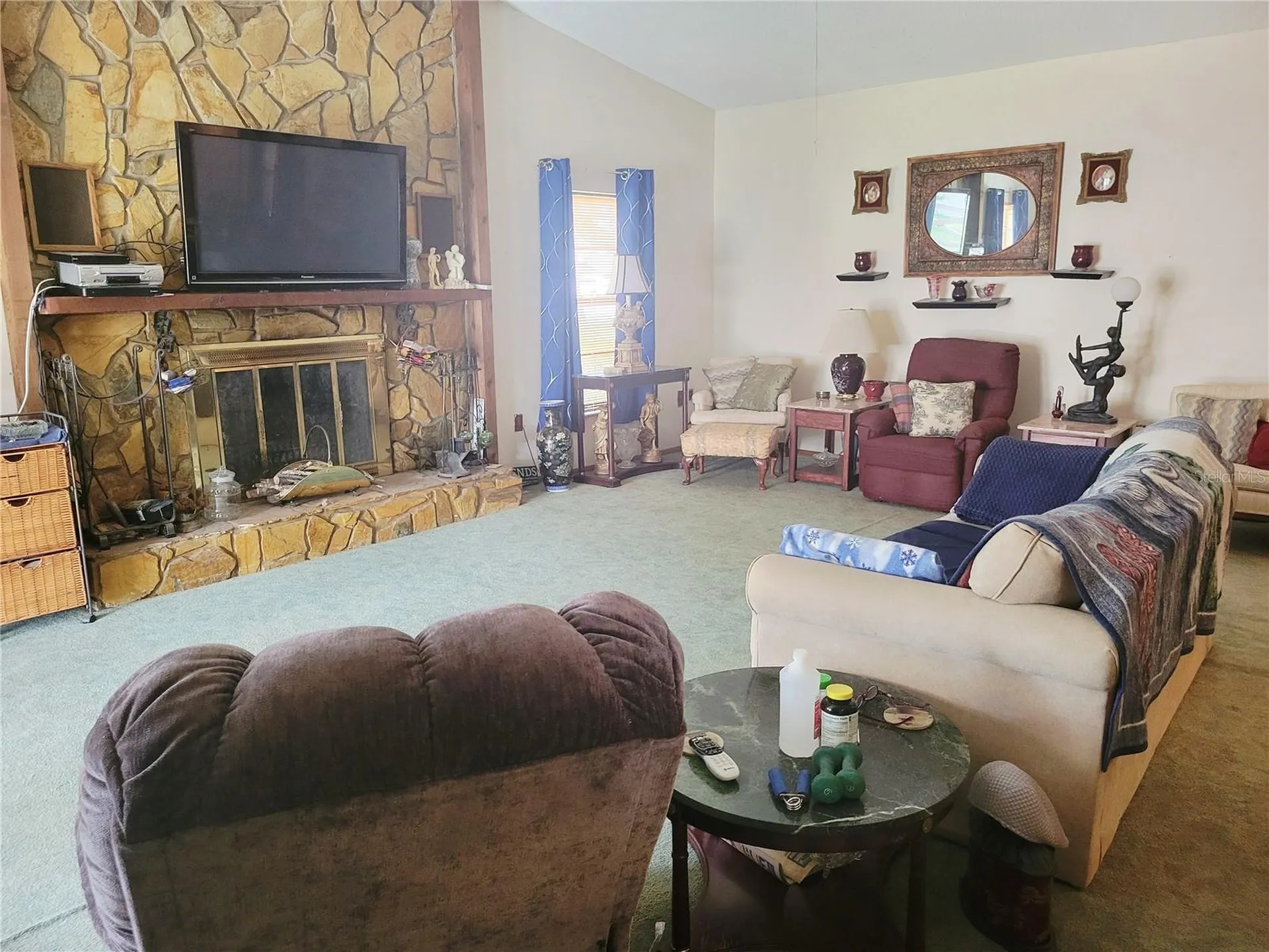 8962 Jena Road Spring Hill FL 34608