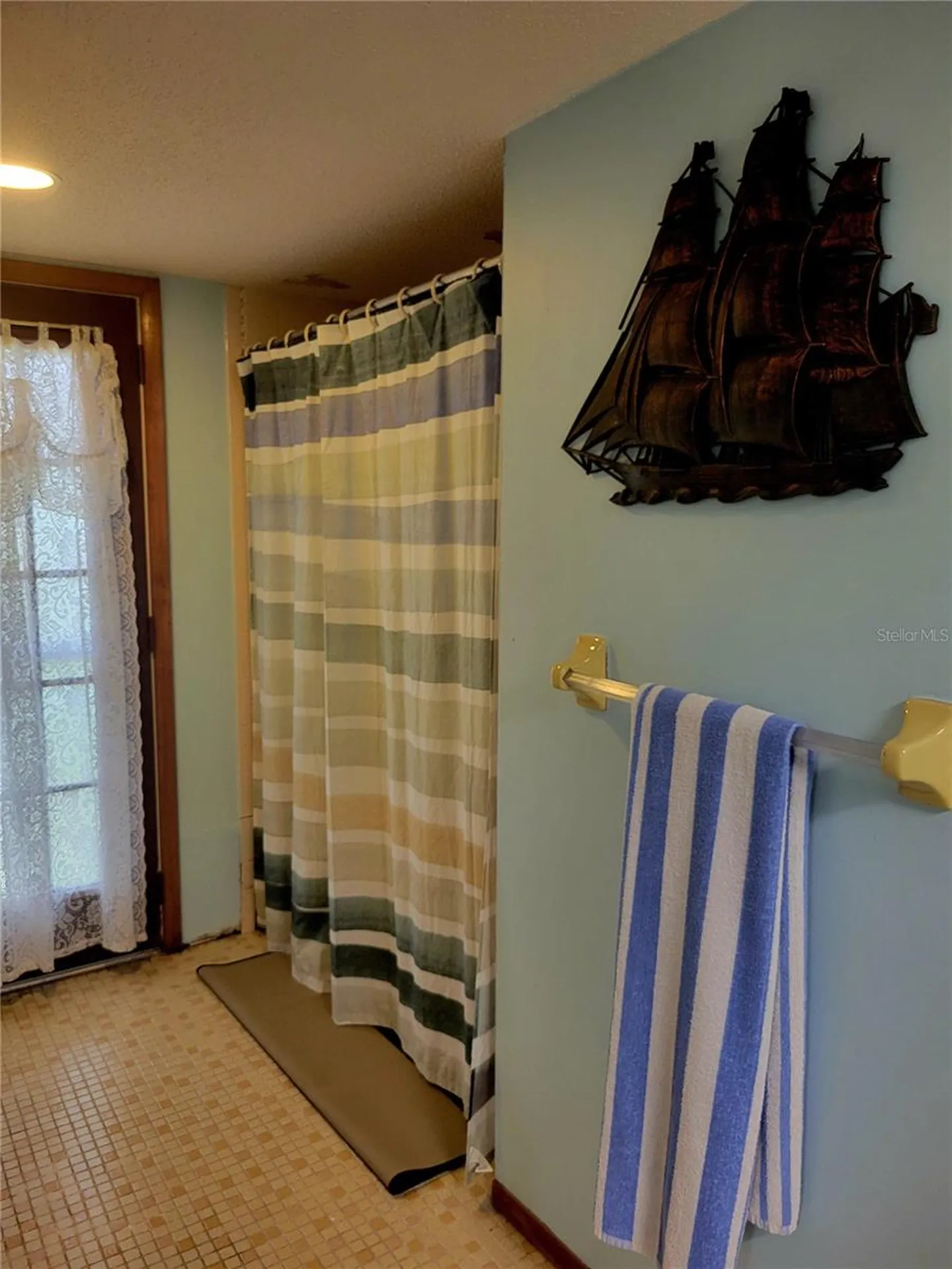 8962 Jena Road Spring Hill FL 34608