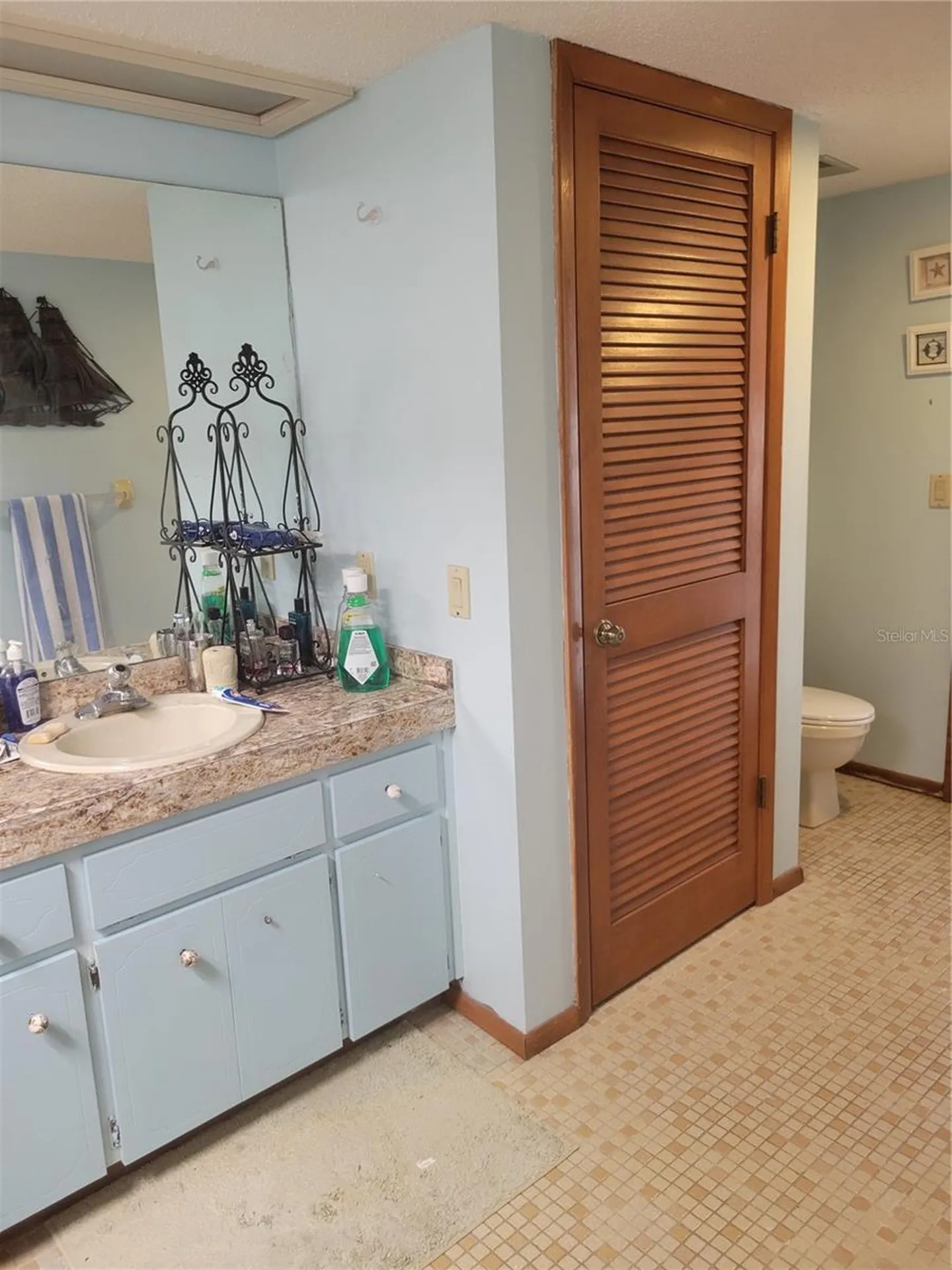 8962 Jena Road Spring Hill FL 34608