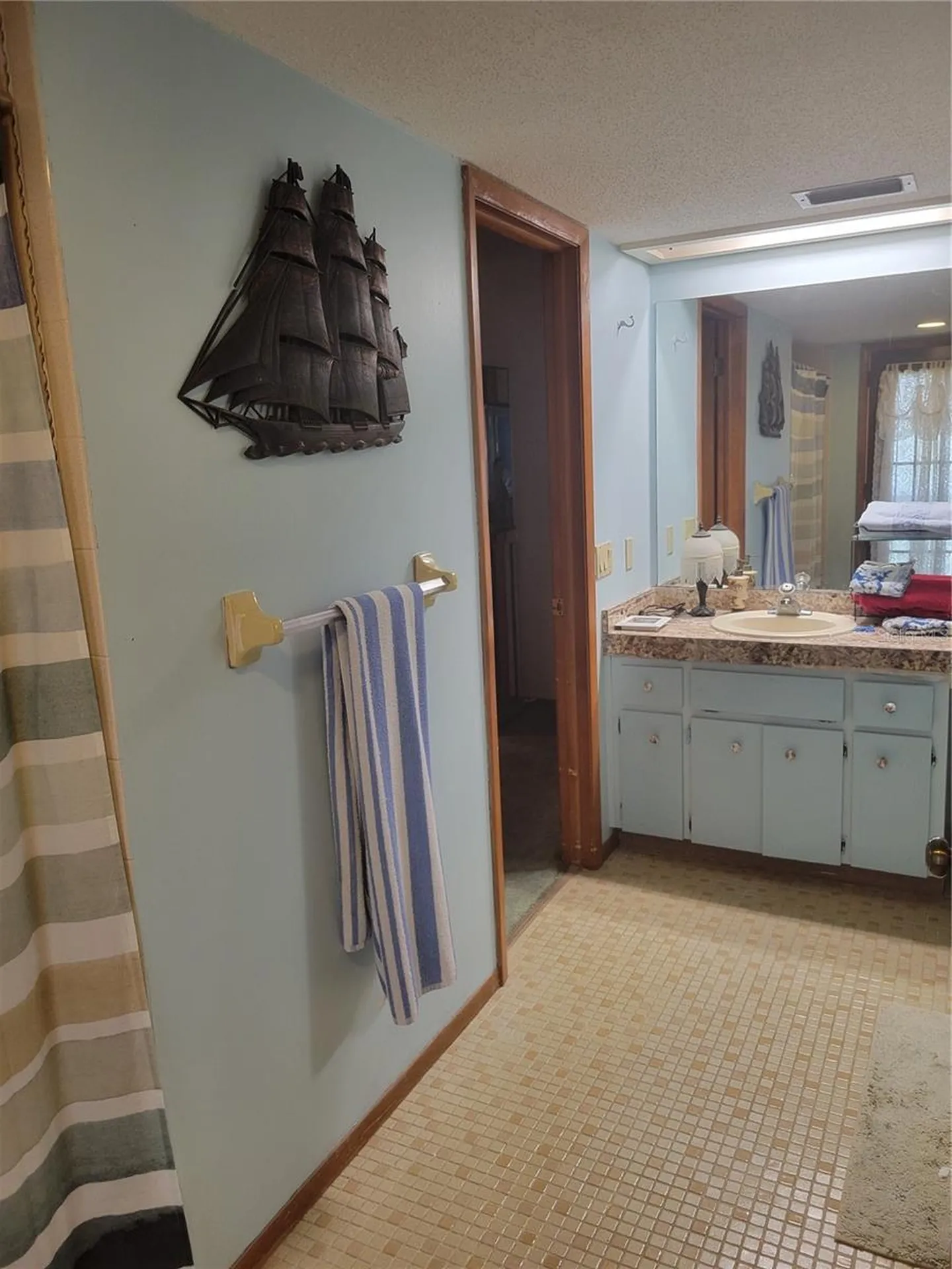 8962 Jena Road Spring Hill FL 34608