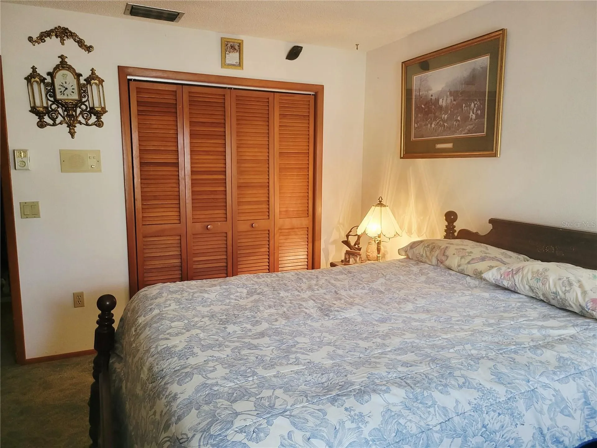 8962 Jena Road Spring Hill FL 34608