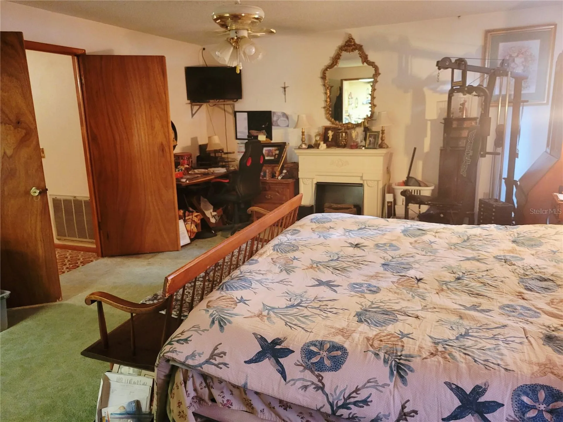 8962 Jena Road Spring Hill FL 34608