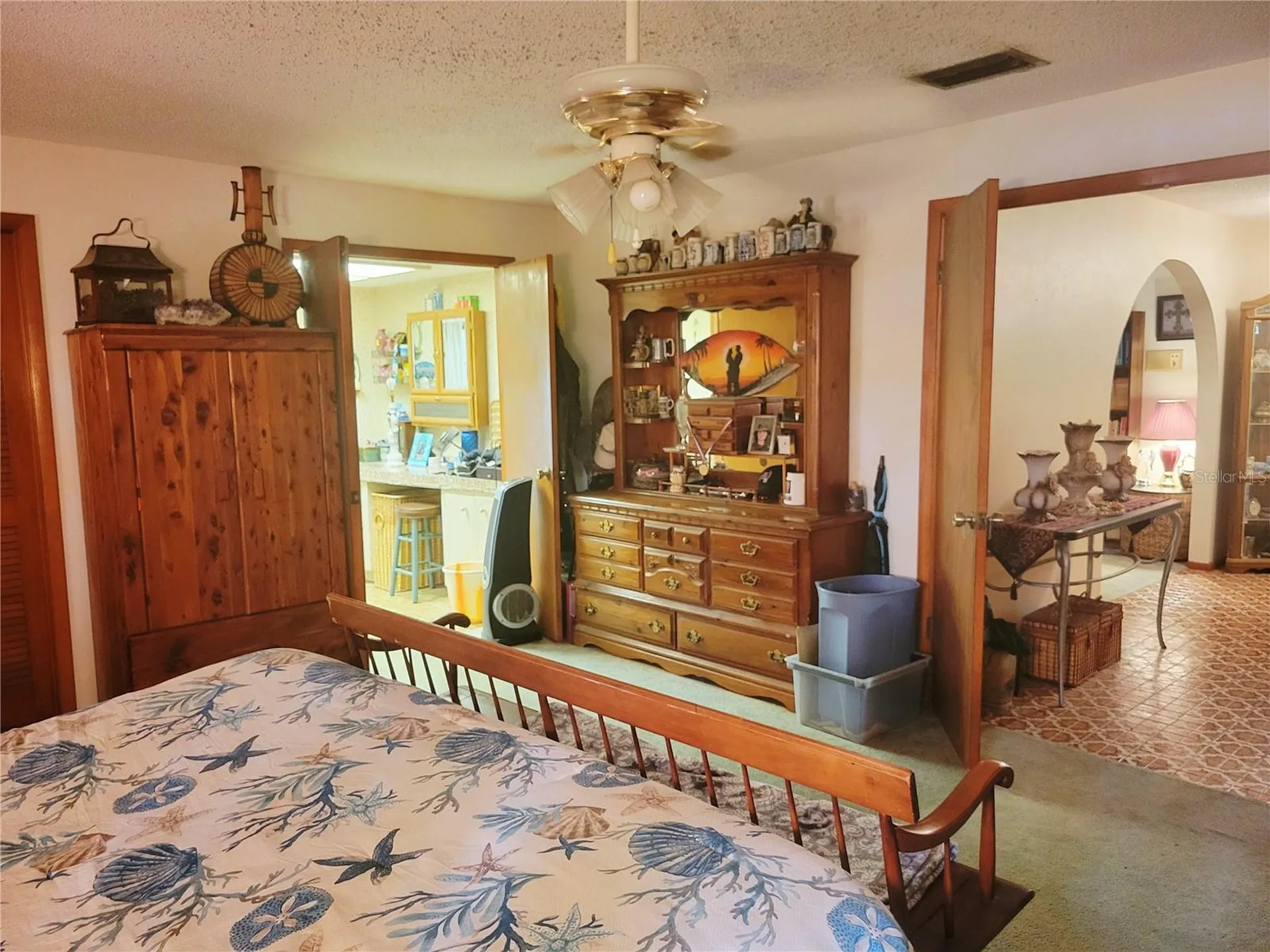 8962 Jena Road Spring Hill FL 34608