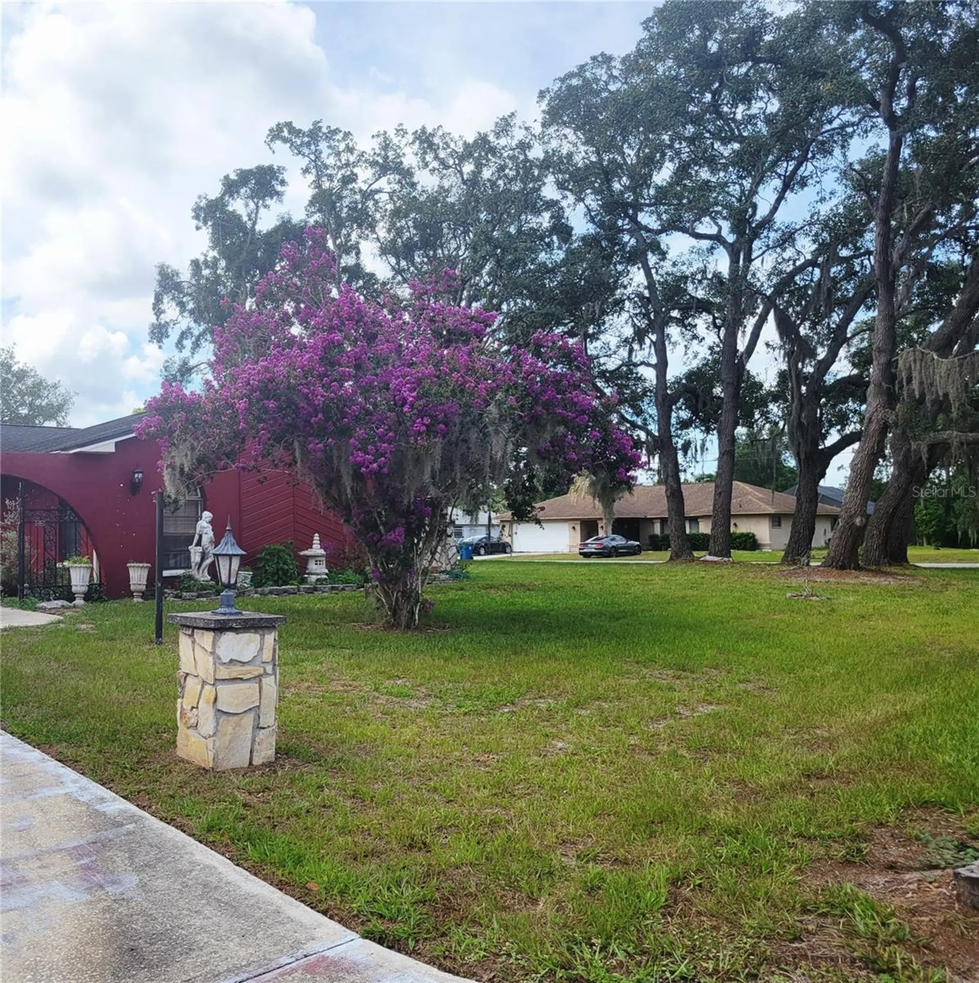 8962 Jena Road Spring Hill FL 34608