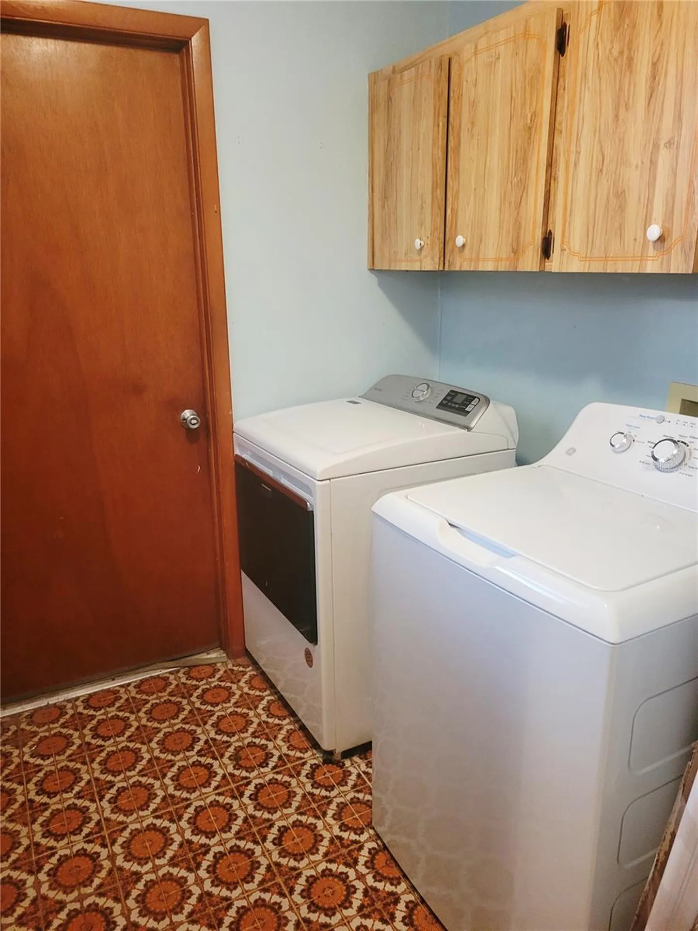 8962 Jena Road Spring Hill FL 34608