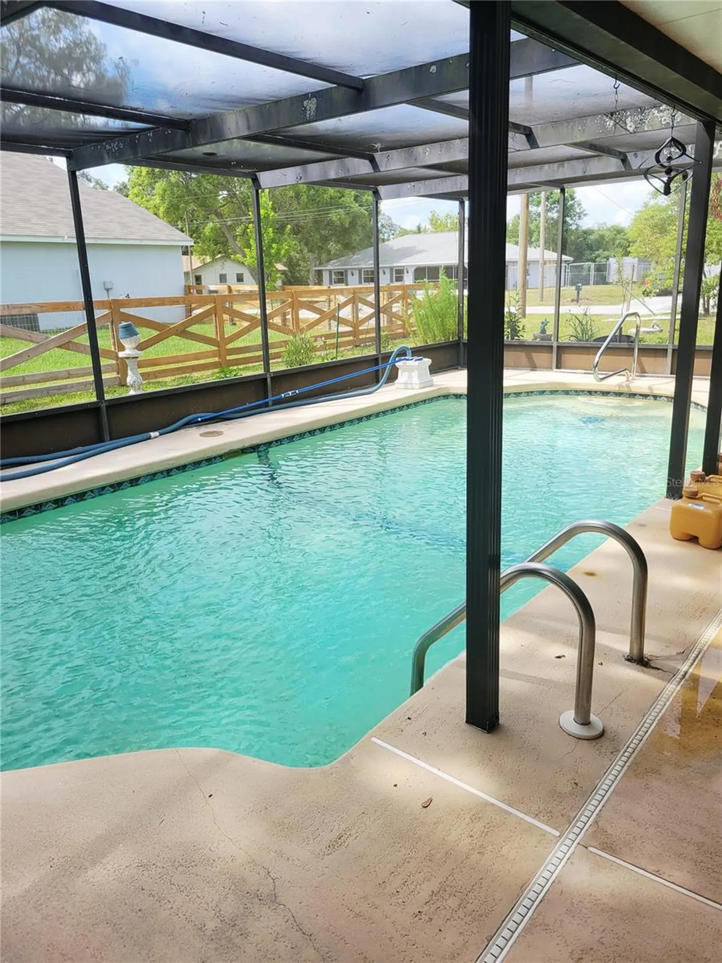 8962 Jena Road Spring Hill FL 34608
