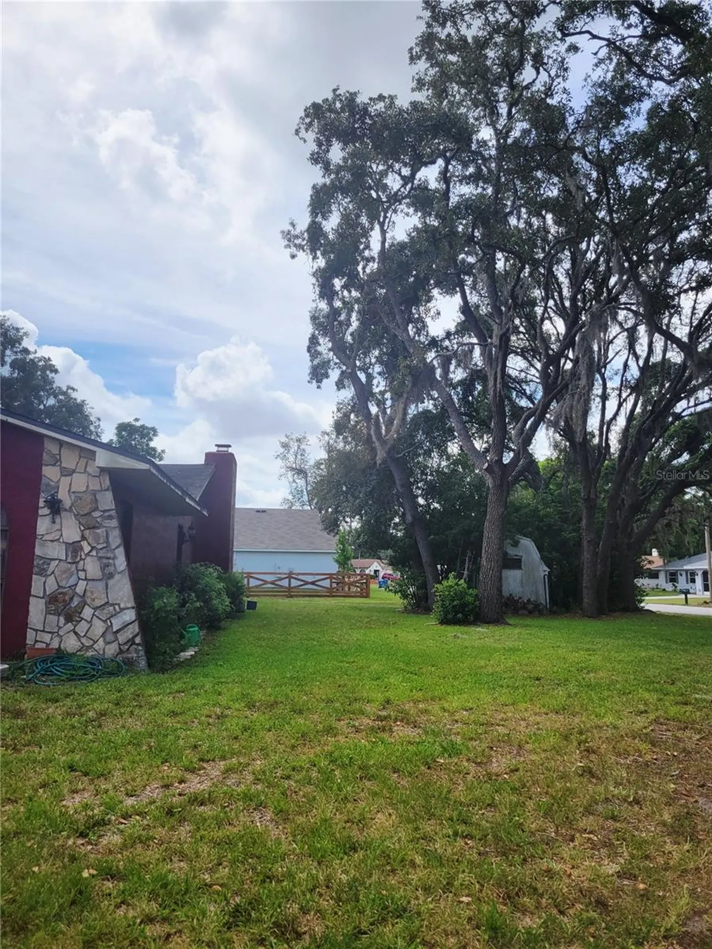 8962 Jena Road Spring Hill FL 34608