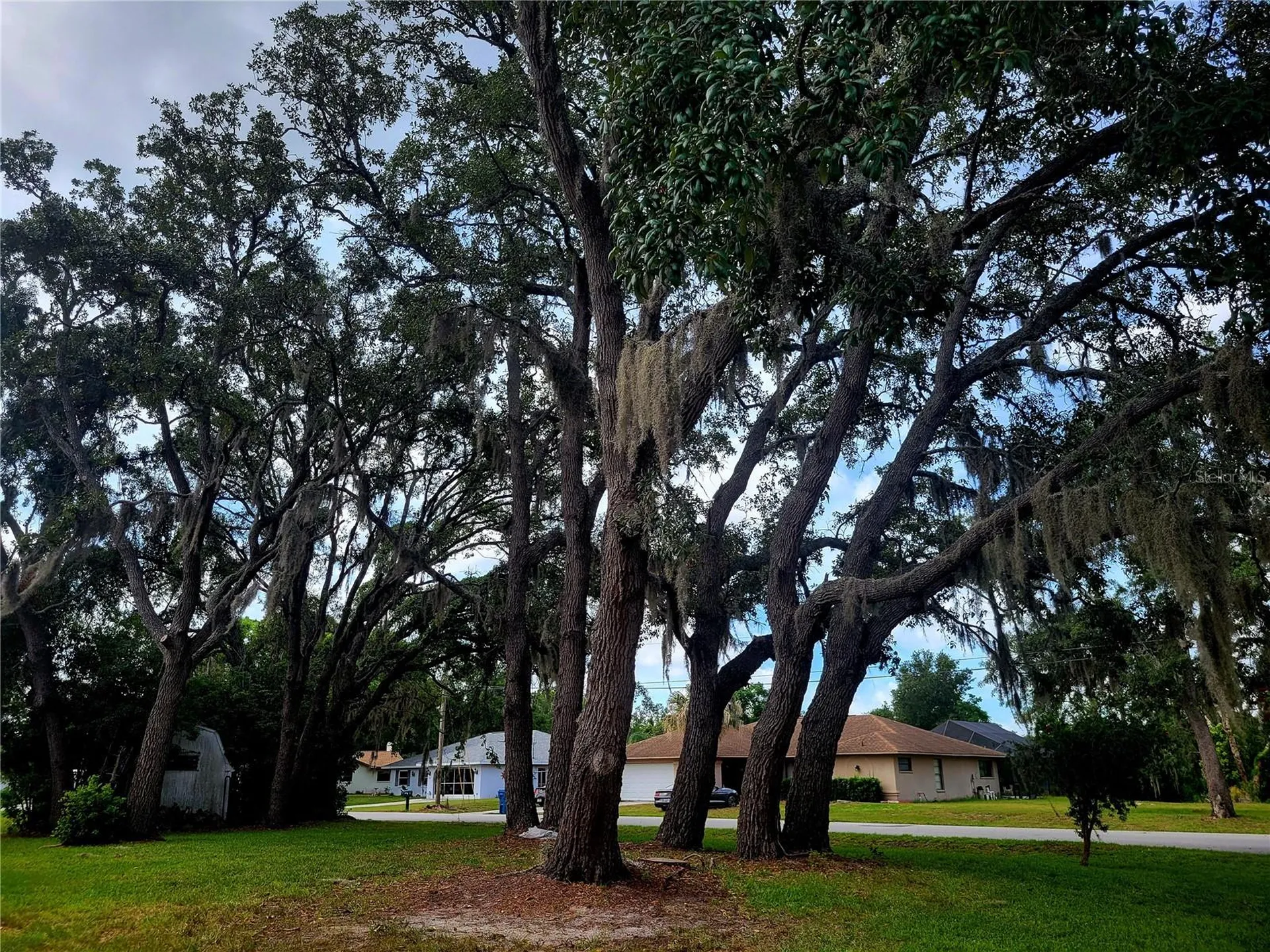 8962 Jena Road Spring Hill FL 34608