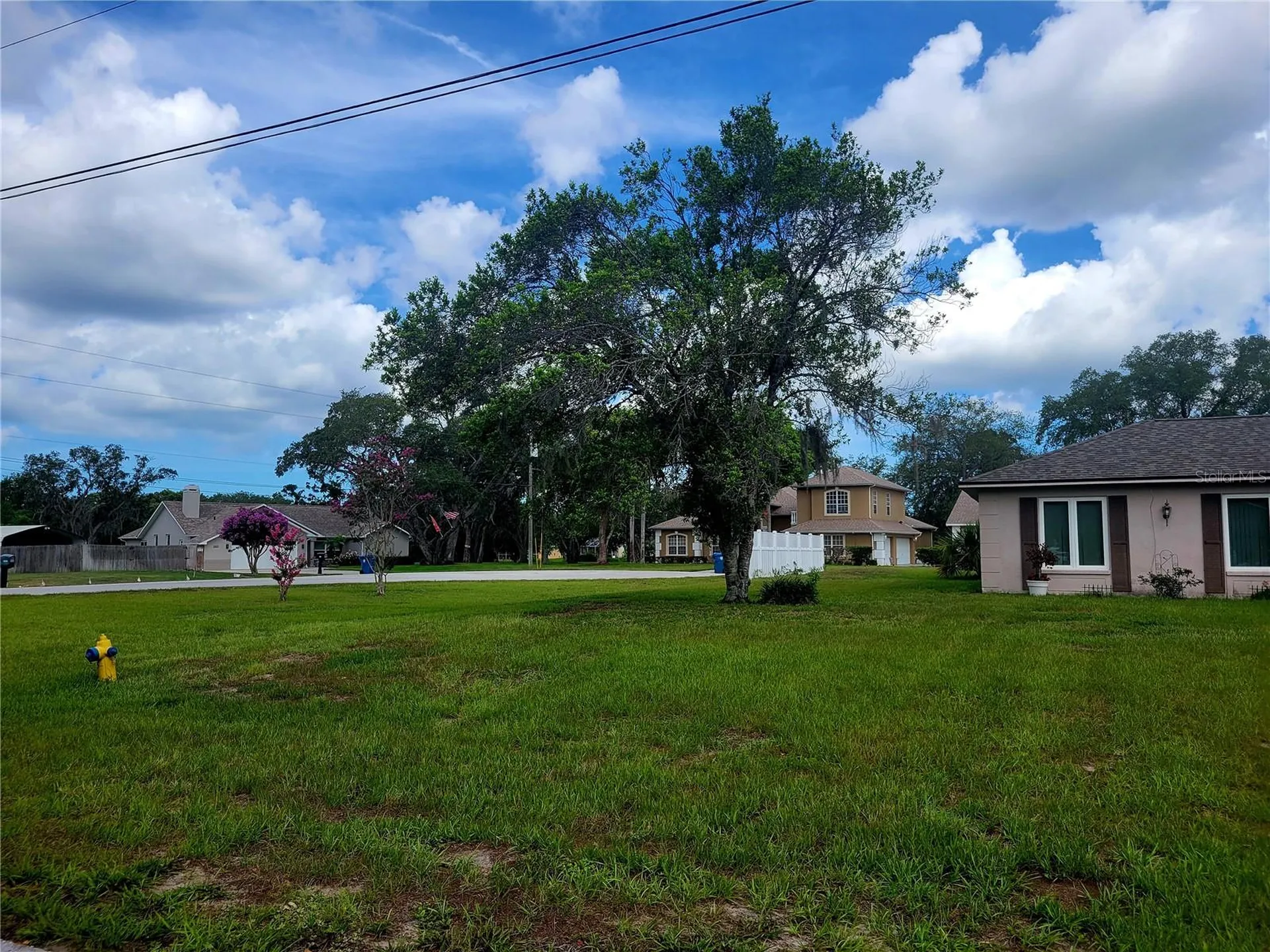 8962 Jena Road Spring Hill FL 34608