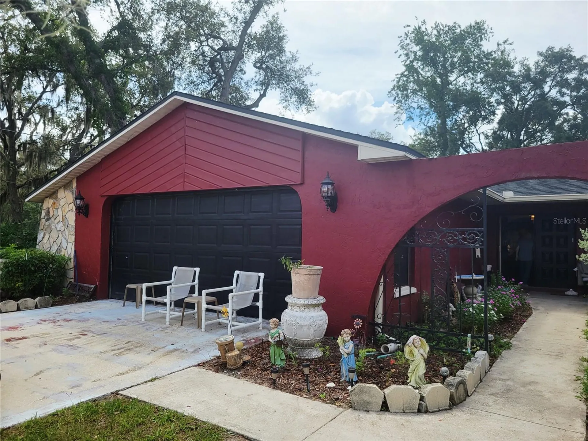 8962 Jena Road Spring Hill FL 34608