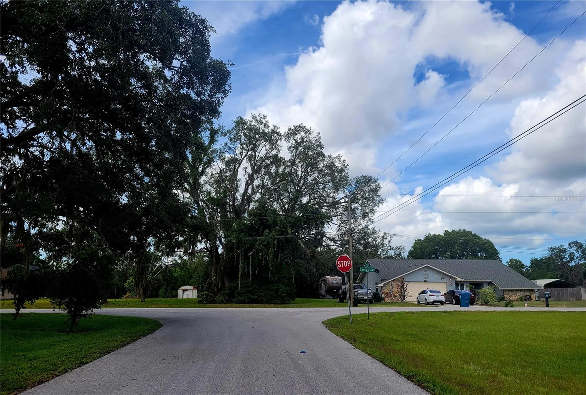 8962 Jena Road Spring Hill FL 34608