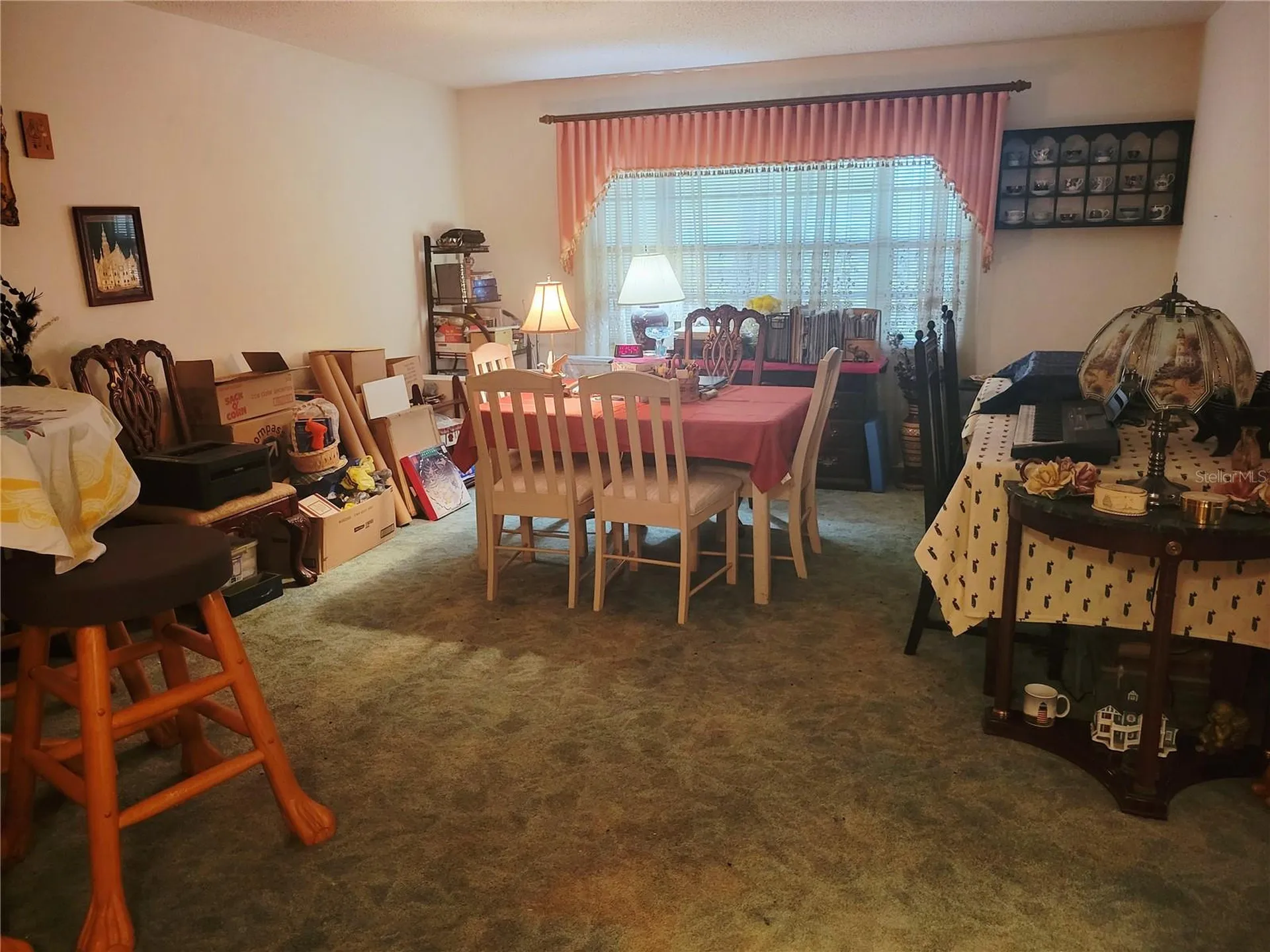 8962 Jena Road Spring Hill FL 34608