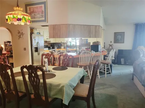 8962 Jena Road Spring Hill FL 34608