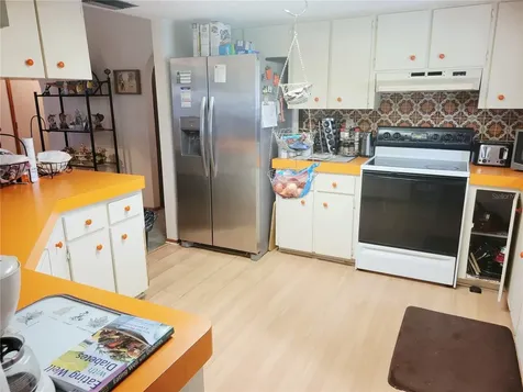 8962 Jena Road Spring Hill FL 34608