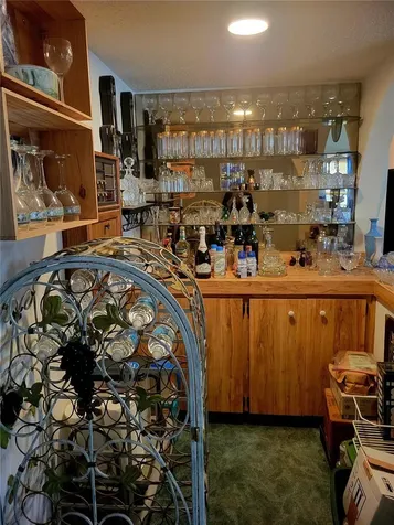 8962 Jena Road Spring Hill FL 34608