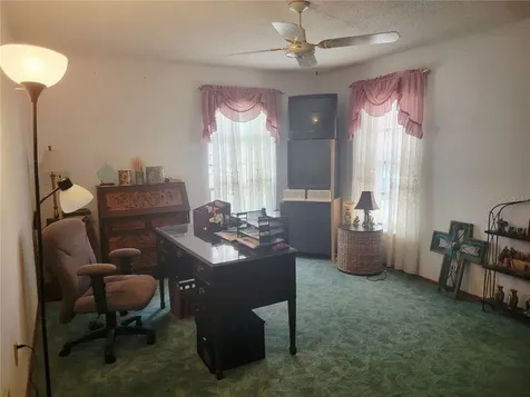 8962 Jena Road Spring Hill FL 34608