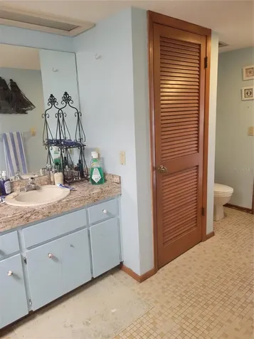 8962 Jena Road Spring Hill FL 34608
