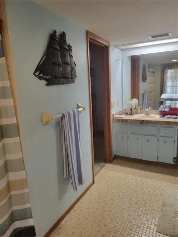 8962 Jena Road Spring Hill FL 34608